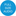 Favicon van fullsizeaudio.nl