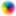 Favicon van fullspectrumcreations.com