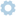 Favicon van fullwoodjoz.com