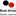 Favicon van funboatamsterdam.com