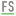 Favicon van funcsolutions.com