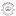 Favicon van funnymoks.com