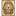 Favicon van furaoh.com