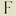 Favicon van furnisure.nl