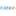 Favicon van furniva.nl