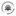 Favicon van furry-store.com