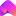 Favicon van fusionalgo.com