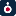 Favicon van fusiongbs.com