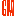 Favicon van futurecoupes.nl