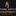 Favicon van futureestateinvestment.com