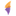 Favicon van futureforpeople.nl