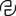 Favicon van futureinfinance.nl