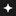 Favicon voor futuremarks.nl