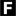 Favicon van futurexs.nl