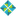 Favicon van futurouitgevers.nl