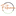 Favicon van futurumcoaching.nl