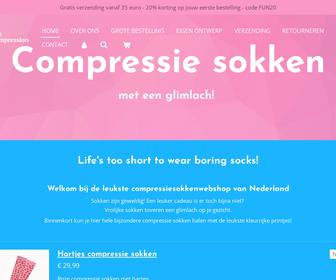 https://funcompression.com