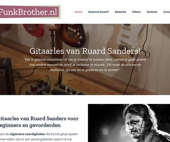 http://funkbrother.nl/