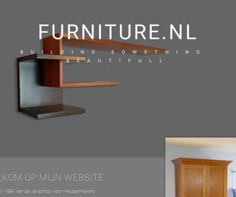 furniture.nl
