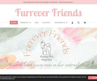 http://furreverfriends.nl