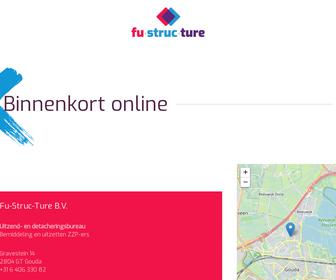 http://www.fu-struc-ture.nl