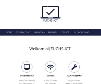 http://www.fuchs-ict.nl