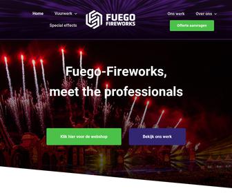 http://www.fuego-fireworks.com