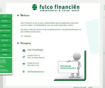 http://www.fulcofinancien.nl