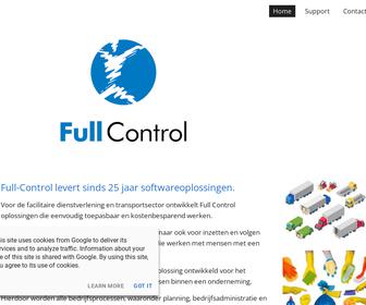 http://www.full-control.nl