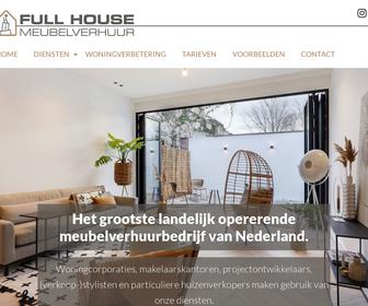 http://www.fullhousemeubelverhuur.nl