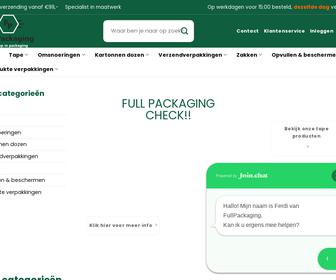 http://www.fullpackaging.nl