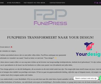 http://www.fun2press.nl