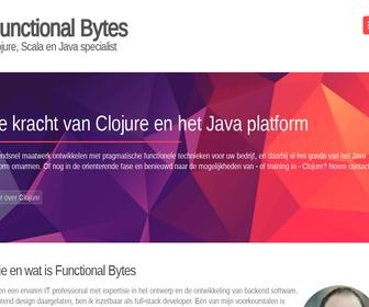 http://www.functionalbytes.nl
