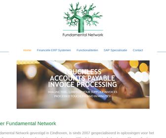 http://www.fundamentalnetwork.nl