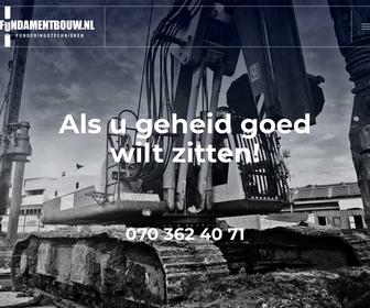 http://www.fundamentbouw.nl