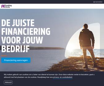 http://www.fundingcircle.com/nl/