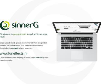 http://www.funeffects.nl