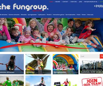 Fungroup Nederland