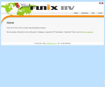 http://www.funix.nl
