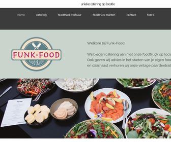 http://www.funk-food.nl
