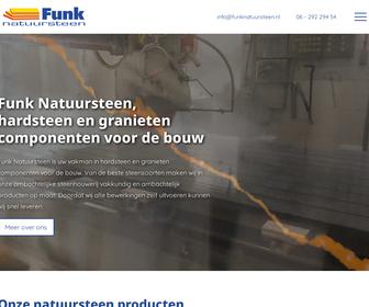http://www.funknatuursteen.nl