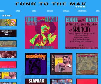 http://www.funktothemax.com