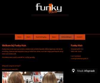 http://www.funkyhair-goes.nl
