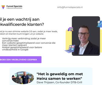 http://www.funnelspecials.nl