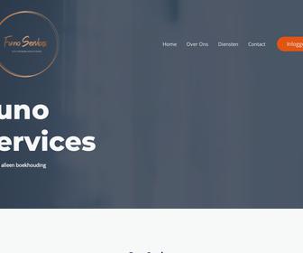 http://www.funo-services.nl