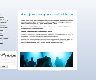 http://www.funsolutions.nl