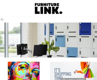 http://www.furniturelink.nl