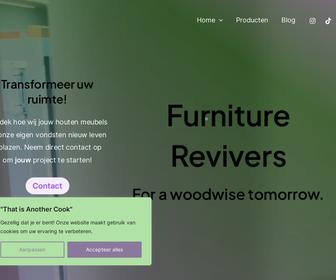 https://www.furniturerevivers.nl