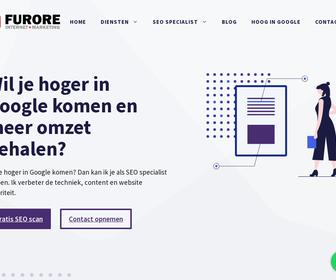 https://www.furore-internetmarketing.nl