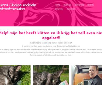 https://www.furrschoice.nl